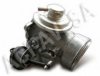 VAG 038131501T EGR Valve